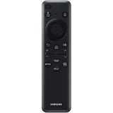Smart TV Samsung 75 QLED UHD 4K 75Q80C 190cm