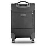 Mochila Trolley Urban Factory Mixee Vertical 17
