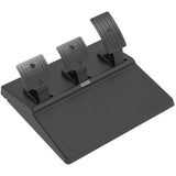 Volante Gaming Hori Farming Vehicle Control System (PC)