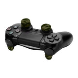 Thumb Grips Mega Pack PS4