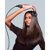 Secador de cabelo Dyson Supersonic R - Rosa Cerâmica