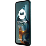 Motorola G05 - 128GB - Forest Green