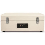 Gira-Discos Crosley Voyager Dune