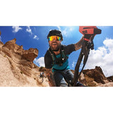 Kit Desportivo para GoPro Hero 9 Black | Hero 10 Black | Hero 11 Black Mini | Hero 11 Black