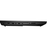 Computador Portátil Gaming HP Omen 17-CK2001NP | 17.3 | I7-13700HX | 32GB | 1TB SSD | RTX 4080