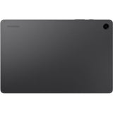 Tablet Samsung Galaxy Tab A9+ 11'' 128GB 5G - Graphite
