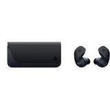 Auriculares Gaming Bluetooth Sony Pulse Explore™ - Midnight Black