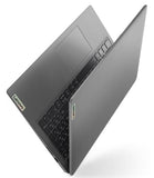 Portátil Lenovo IdeaPad 3 15ITL6-040 - 15.6 Core i7 8GB 512GB SSD