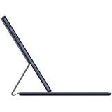Tablet Huawei MatePad Pro 10.8'' - 128GB + Teclado + M-Pen