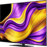 Smart TV LG 55 OLED evo UHD 4K OLED55G56LS (2025) - 140cm