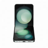 Samsung Galaxy Z Flip5 5G - 512GB - Mint