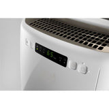 Desumidificador De’Longhi DEXD 214RF - Branco