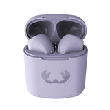 Auriculares True Wireless Bluetooth Fresh ´N Rebel Twins 1 - Lilás
