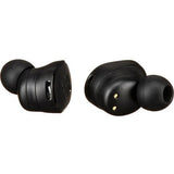 Auriculares True Wireless Bluetooth JBL Tune 130NC - Preto