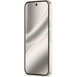 Google Pixel 10 Pro - 256GB - Porcelana
