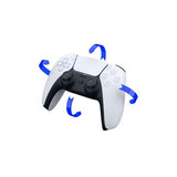 Comando PS5 DualSense™