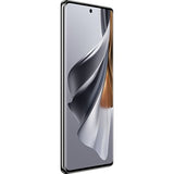Oppo Reno10 5G - 256GB - Cinzento Prata