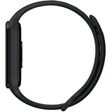 Pulseira Xiaomi Band 8 Active - Preto