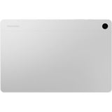 Tablet Samsung Galaxy Tab A9+ 11'' 128GB Wi-Fi - Silver
