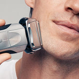 Recarga para Máquina Barbear Braun Serie 7 70S