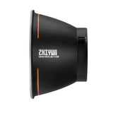 Luz LED Zhiyun Molus X60 | Standard