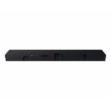 Soundbar Samsung HW-Q990F/ZF 11.1.4