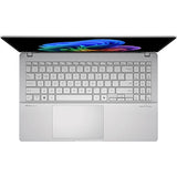 Computador Portátil ASUS Vivobook S 15 OLED S5507QA Copilot+ | 15.6'' | Snapdragon X Elite X1E-78-100 | 16GB | 1TB SSD