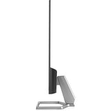 Monitor HP M27f  | 27'' | 75 Hz | Full HD