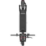 Trotinete Electrica Navee S40 - 350W