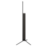 Smart TV LG 55 OLED UHD 4K 55OLEDB56LA (2025) - 140cm