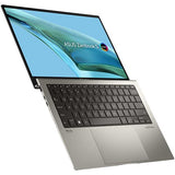 Computador Portátil Profissional ASUS Zenbook S 13 UX5304MA-74AOHDCP1 | 13,3'' | Ultra i7-155U | 32GB | 1TB SSD