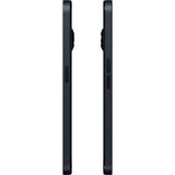 Nothing Phone (2A) - 256 GB - Preto