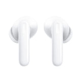 Auriculares True Wireless Bluetooth Oppo Enco Air3 Pro - Branco