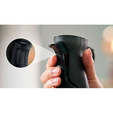 Varinha Mágica Bosch MSM6M831 Serie 6 | 1200 W | Aço inoxidável
