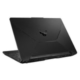 Computador Portátil Gaming Asus TUF A15 FA506NCR-R77A35PB1  | 15.6 | Ryzen™ 7 7435HS | 16GB | 512 GB SSD | GeForce RTX™ 3050