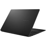Computador Portátil Asus Vivobook S14 S5406SA-U72AOHDPB1 Copilot+ | OLED 14'' | Intel® Core™ Ultra 7 258V | 32GB | 1TB SSD