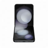 Samsung Galaxy Z Flip5 5G - 256GB - Graphite