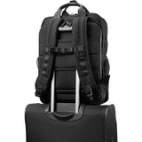 Mochila HP Envy Urban 15'' - Preto