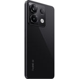 Xiaomi Redmi Note 13 Pro 5G - 256 GB - Midnight Black