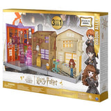 Harry Potter - Playset Diagon Alley