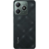 realme C61 - 256GB - Dark Green