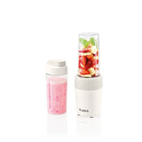 Liquidificador Flama 2221 FL Branco