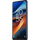 TCL 50SE - 256GB - Midnight Blue