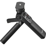 Punho Bluetooth Sony GP-VPT2BT