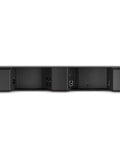 Soundbar Bose Smart Ultra Soundbar Preto