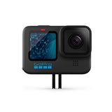 Action Cam GoPro HERO11 - Black