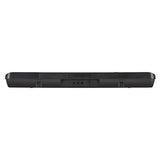 Teclado Portátil PSR-E283 Yamaha