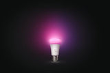 Lâmpada LED Philips Hue White 9W A60 E27