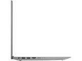 Portátil Lenovo IdeaPad 1 14IGL-634 - 14 Celeron N4020 4GB 64GB eMMC