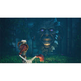 Medievil Remastered - PS4